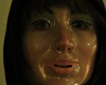 V/H/S